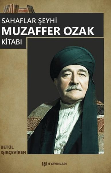 sahaflar-seyhi-muzaffer-ozak-kitabi