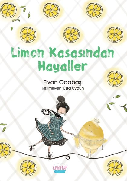 limon-kasasindan-hayaller