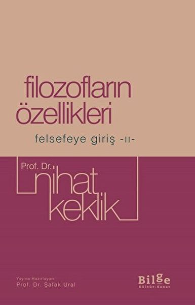 filozoflarin-ozellikleri