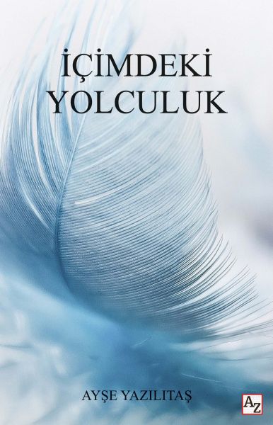 icimdeki-yolculuk-224008