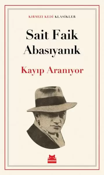 kayip-araniyor-217296