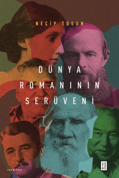 dunya-romaninin-seruveni-226064