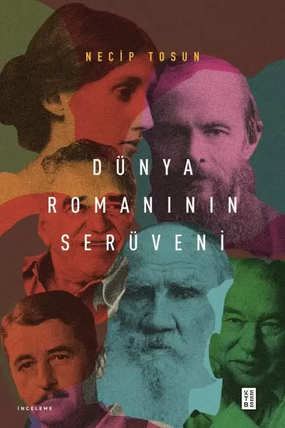 dunya-romaninin-seruveni-226064