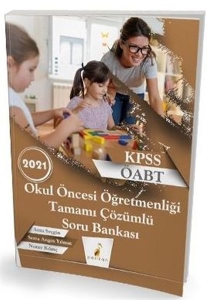 pelikan-2021-kpss-oabt-okul-oncesi-ogretmenligi-tamami-cozumlu-soru-bankasi