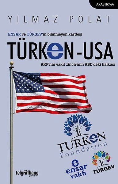 ensar-ve-turgev-in-bilinmeyen-kardesi-turken-usa