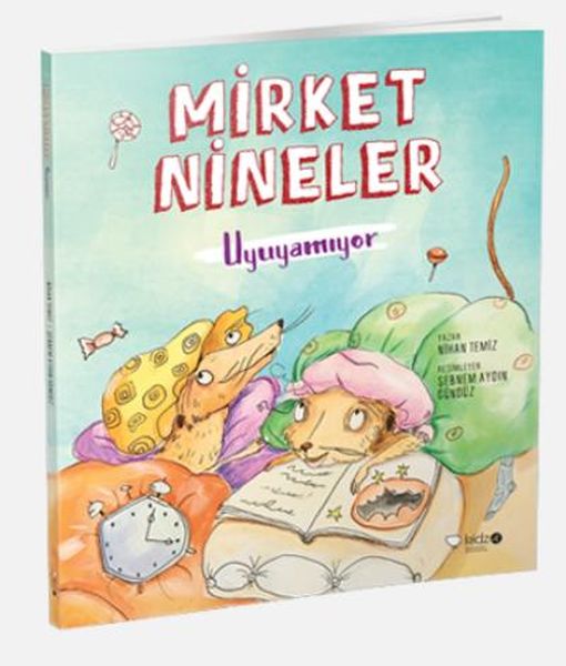 mirket-nineler-uyuyamiyor