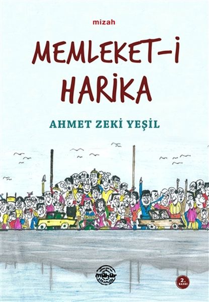 memleket-i-harika