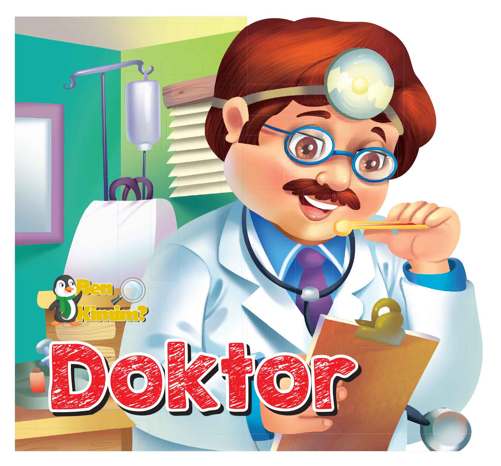 ben-kimim-doktor