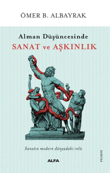 alman-dusuncesinde-sanat-ve-askinlik