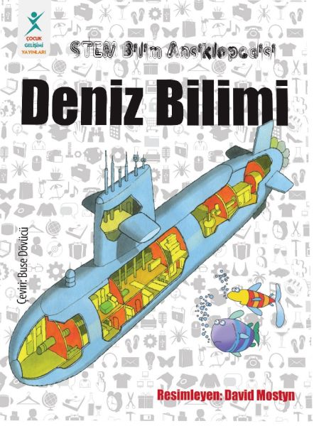 deniz-bilimi