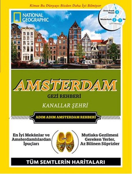 amsterdam-gezi-rehberi