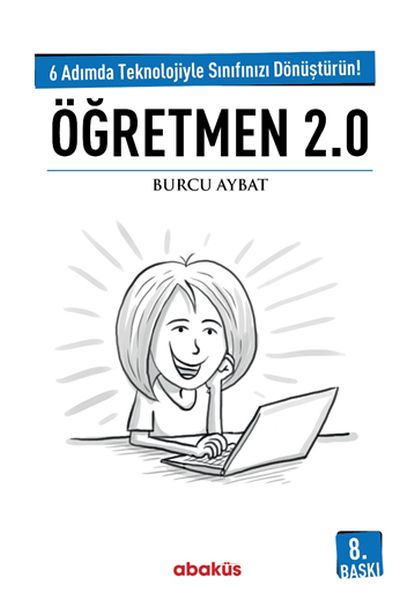 ogretmen-2-0