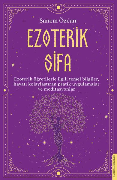 ezoterik-sifa