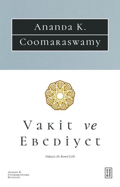 vakit-ve-ebediyet