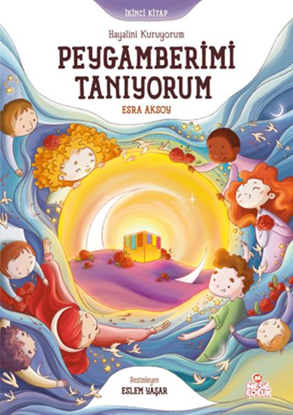 hayalini-kuruyorum-peygamberimi-taniyorum-ikinci-kitap