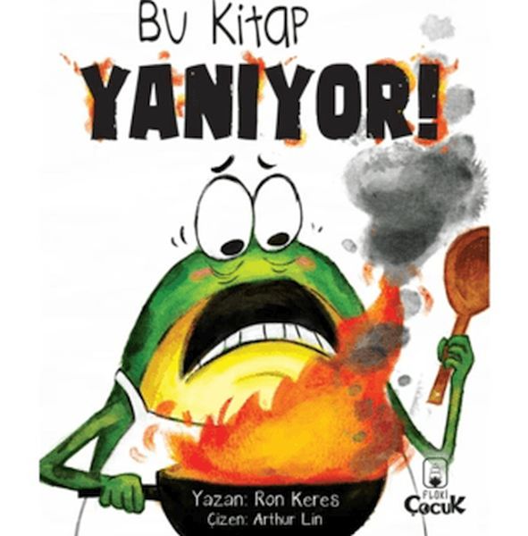 bu-kitap-yaniyor