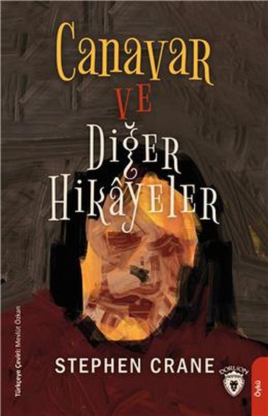 canavar-ve-diger-hikayeler