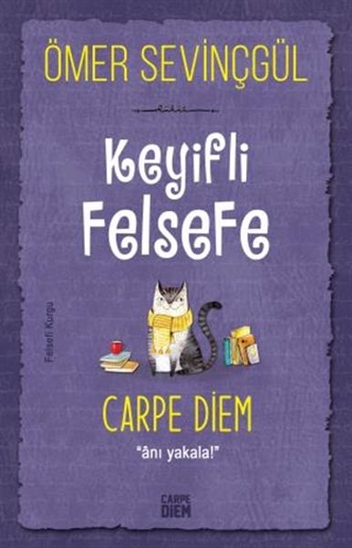 keyifli-felsefe-carpe-diem