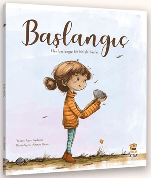 baslangic-224922