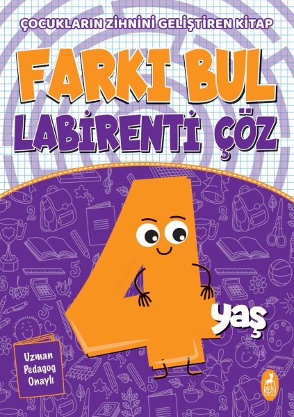 farki-bul-labirenti-coz-4-yas-cocuklarin-zihnini-gelistiren-kitap