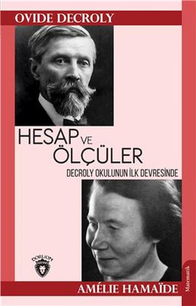 decroly-okulunun-ilk-devresinde-hesap-ve-olculer