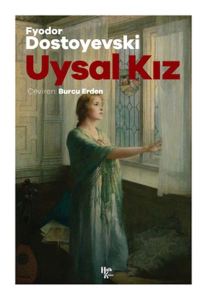 uysal-kiz-225931