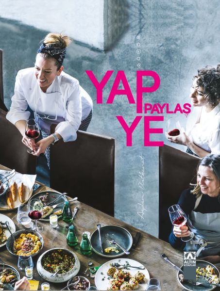 yap-ve-paylas