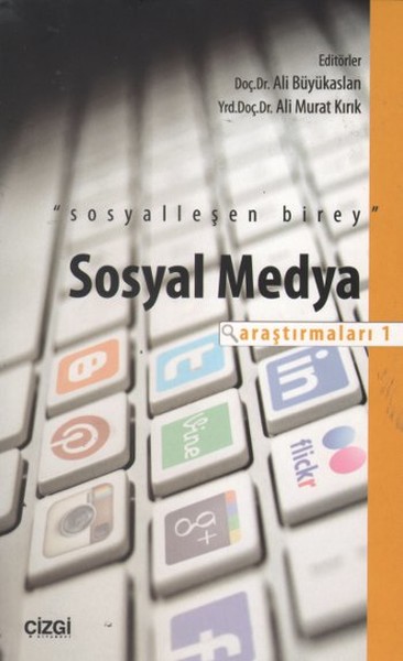 sosyal-medya-arastirmalari-1