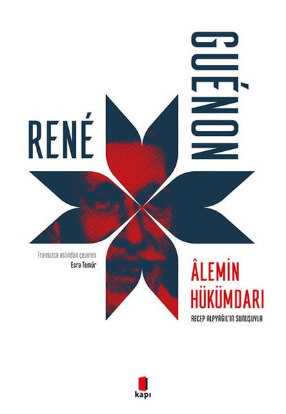 âlemin-hukumdari-225098