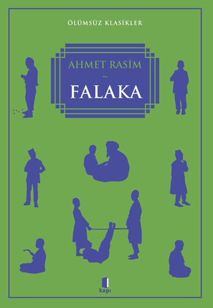 falaka-olumsuz-klasikler