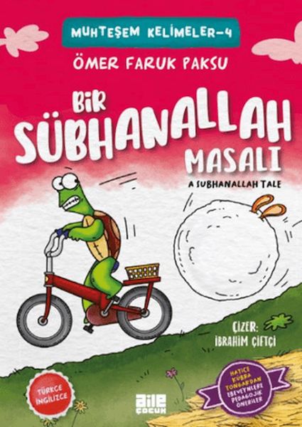 bir-subhanallah-masali