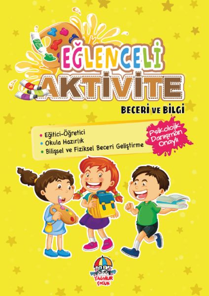 eglenceli-aktivite-beceri-ve-bilgi