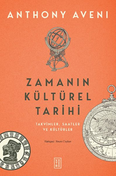 zamanin-kulturel-tarihi