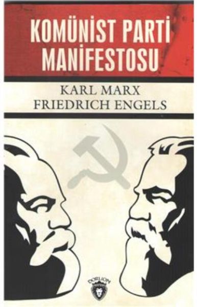 komunist-parti-manifestosu