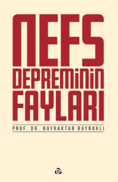 nefs-depreminin-faylari