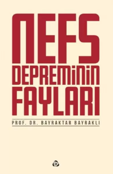 nefs-depreminin-faylari