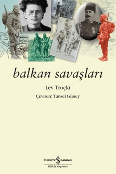 balkan-savaslari