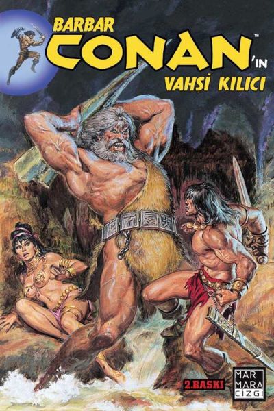 barbar-conan-in-vahsi-kilici-cilt-05