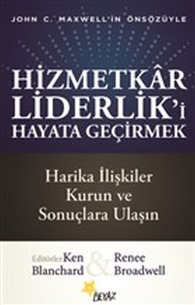 hizmetkar-liderlik-i-hayata-gecirmek