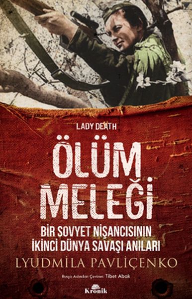 olum-melegi-85358