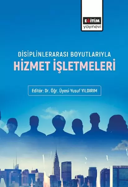 disiplinlerarasi-boyutlariyla-hizmet-isletmeleri-227364