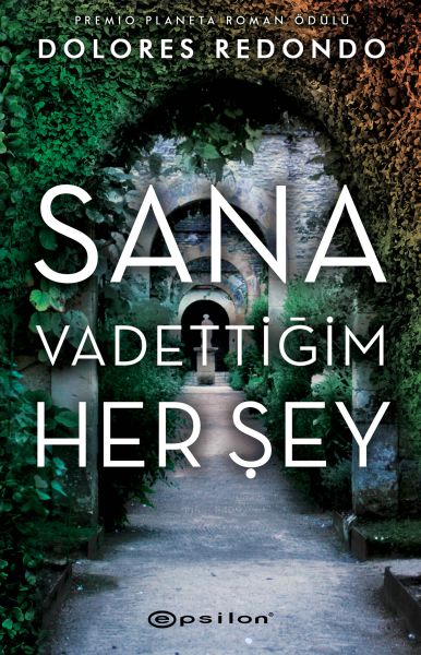 sana-vadettigim-her-sey