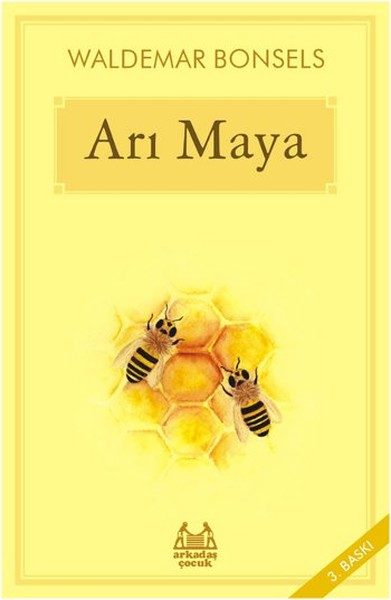 ari-maya-116951