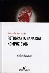 goruntu-tasarimi-dizisi-2-fotograflarla-sanatsal-kompozisyon-ciltli