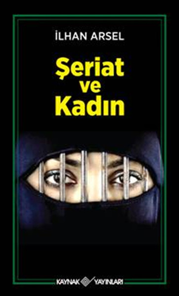 seriat-ve-kadin