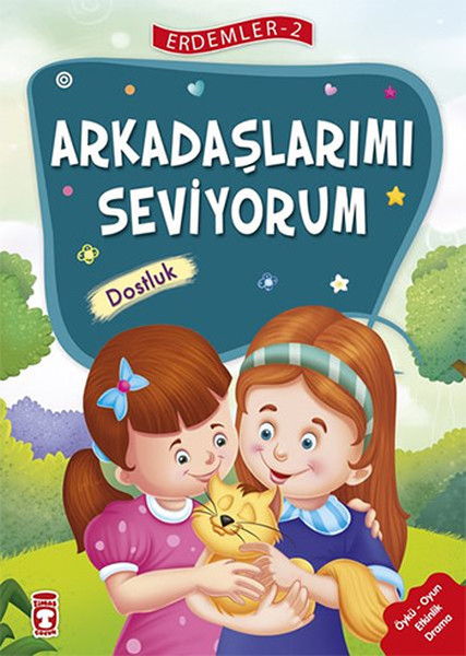 erdemler-2-arkadaslarimi-seviyorum-dostluk