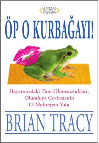 op-o-kurbagayi