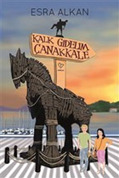 kalk-gidelim-canakkale