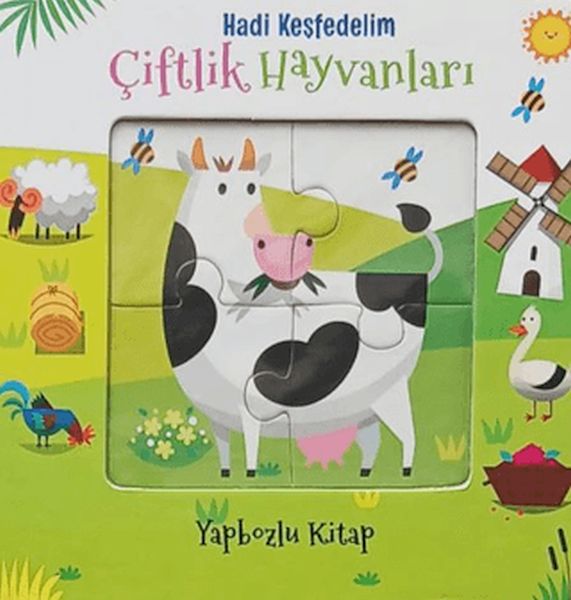 hadi-kesfedelim-ciftlik-hayvanlari-yapbozlu-karton-kitap