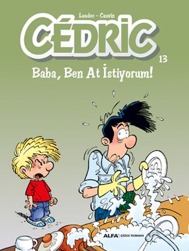 cedric-13-baba-ben-at-istiyorum